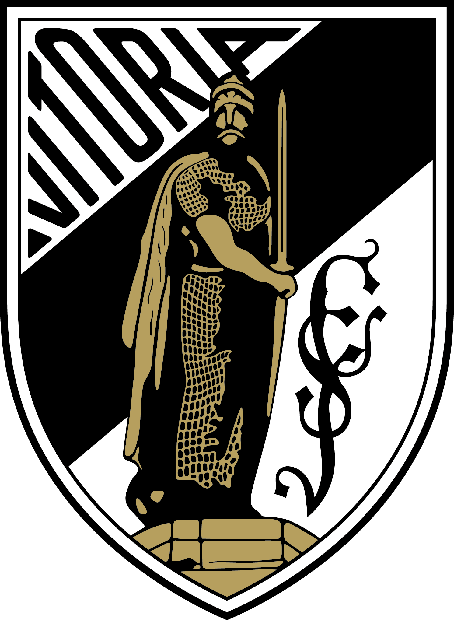 Vitória SC